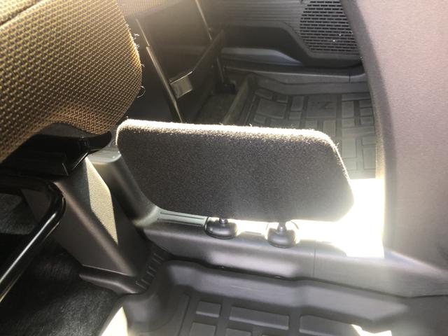 �y�ԓ��ʐ^�z�ق��ɋC�ɂȂ�ӏ�������΁A���C�y�ɂ��₢���킹���������I