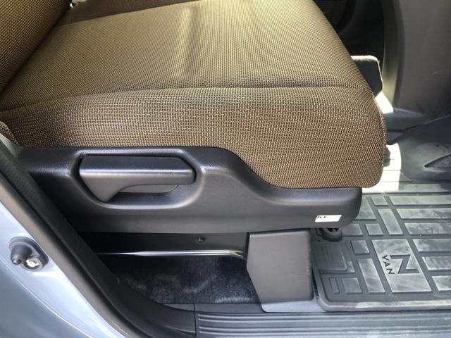 �y�ԓ��ʐ^�z�ق��ɋC�ɂȂ�ӏ�������΁A���C�y�ɂ��₢���킹���������I