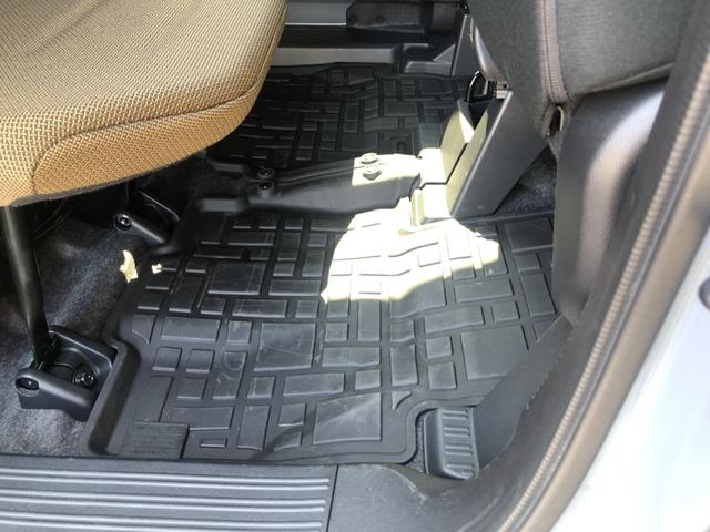 �y�ԓ��ʐ^�z�ق��ɋC�ɂȂ�ӏ�������΁A���C�y�ɂ��₢���킹���������I