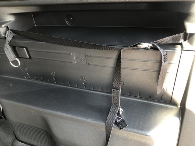 �y�ԓ��ʐ^�z�ق��ɋC�ɂȂ�ӏ�������΁A���C�y�ɂ��₢���킹���������I