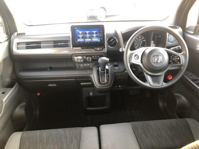 �y�C���p�l�S�́z�肪�͂��₷���A�ǂȂ��ł��^�]���₷���ł��B�V���v���Ŏg���₷���݌v�ɂȂ��Ă��܂��I