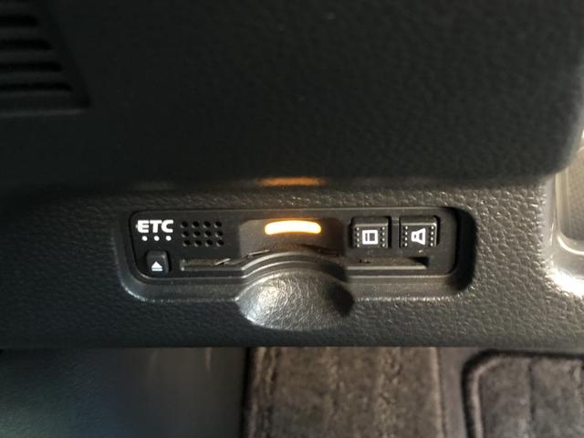 �y�d�s�b�ԍڊ�z�������̃J�[�h�����Ă���������΁A���̂܂܂��g�����������܂��I�Z�b�g�A�b�v��Ƃ����Ă��[�Ԃ������܂��B