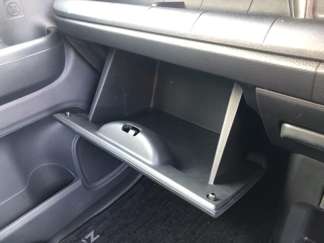 �y���[�X�y�[�X�z�悭�g�����̂Ȃǂ������Ɏ��[�ł��ĕ֗��ł��I