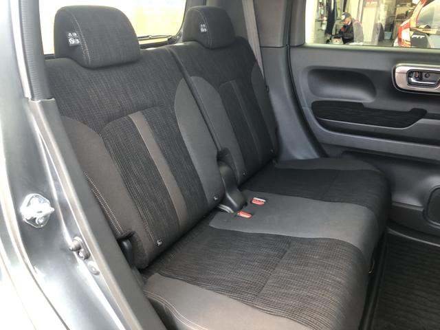 �y�㕔���ȁz����S�n���ǂ����K�ȃh���C�u���y����ł��������܂��I