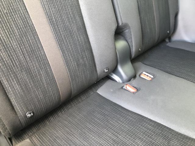 �y�h�r�n�e�h�w�z�h�r�n�e�h�w�Œ�^�C�v�̂��߁A�ȒP�Ƀ`���C���h�V�[�g�����t���邱�Ƃ��ł���悤�ɂȂ��Ă��܂��B