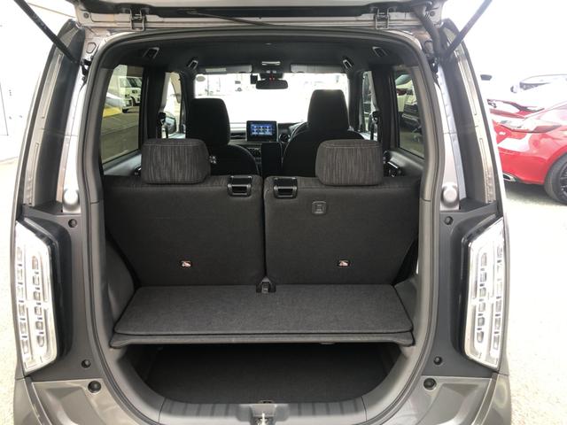 �y�g�����N���[���z�ו����悹�₷���A�g���₷���ł��I�Z�J���h�V�[�g��|���΂���ɍL����ԂɁ�