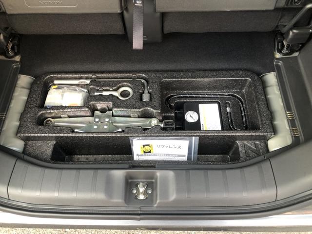 �y�p���N�C���L�b�g�z�p���N�C���L�b�g�͂��̂悤�ɂȂ��Ă���܂��B