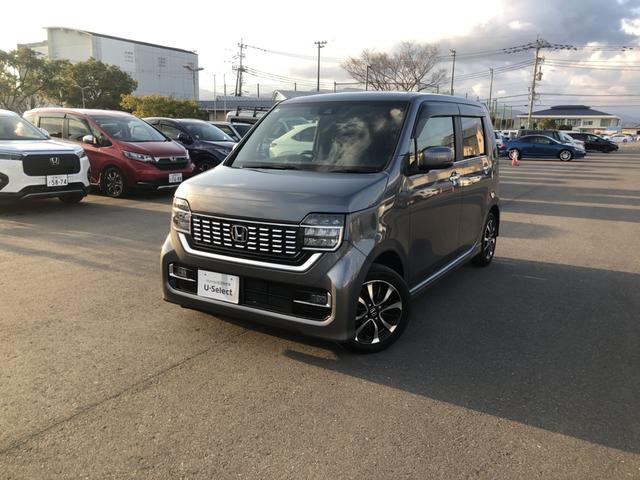 �y�ԑ̎ʐ^�z�{�f�B�J���[�́A�V���C�j���O�O���[���^���b�N�ł��I