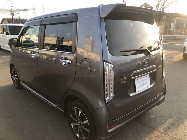 �y�ԑ̎ʐ^�z�u�܂����`���I�v�Ƃ����z���_�Ǝ��̓_���p�b�N�����������Ă���܂��̂ł��v�]�ɉ����ĉ����ł��܂���