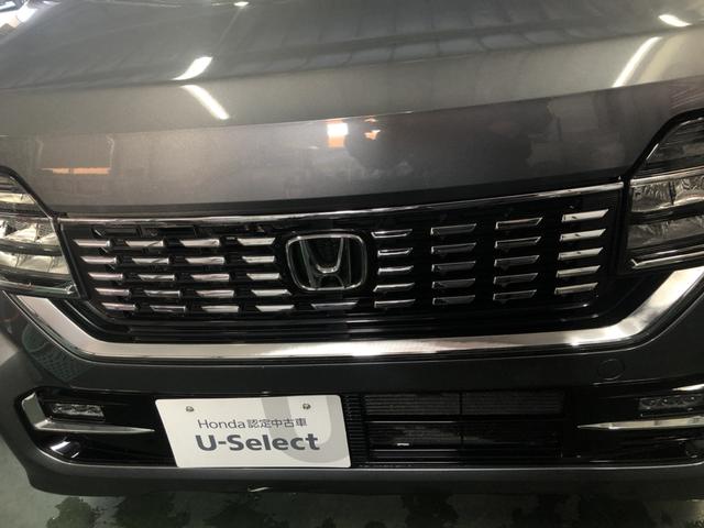 �y�t�����g�O�����z�t�����g�O�����͂��̂悤�ɂȂ��Ă���܂��B