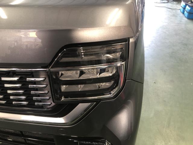 �y�w�b�h���C�g�z�铹�ȂǈÂ����𖾂邭�Ƃ炵�Ă���܂��I