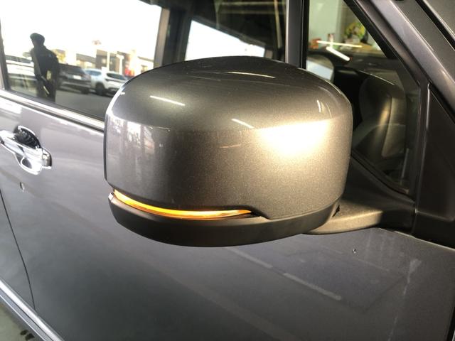 �y�h�A�~���[�E�C���J�[�z�����ڂ̂������悳�����ł͂Ȃ��A�T�C�h����̎��F�����ǂ��A����Ɉ��S�ł��I