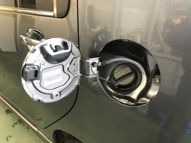 �y�����^�b�`�������z�t���[�G�����b�h�̉E�[�������ƃ��b�h�������オ�苋���ł��܂��B