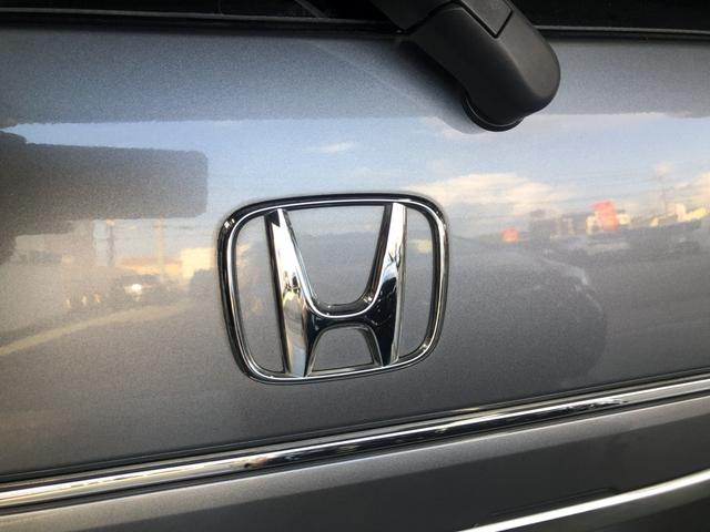 �y�m�V���[�Y�z�g�n�m�c�`�Ől�C�̂m�V���[�Y�ł��I