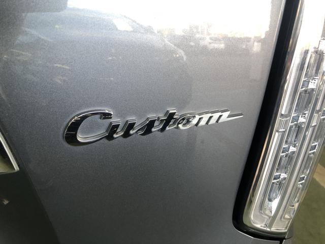 �y�m�V���[�Y�z�g�n�m�c�`�Ől�C�̂m�V���[�Y�ł��I