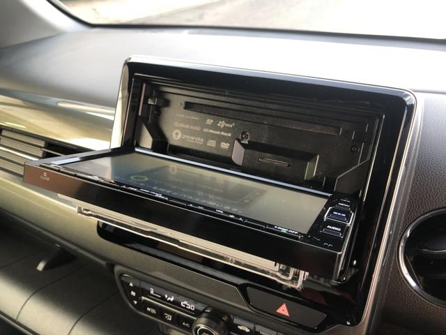 �y�����i�r�z�g�������������̂f�������������i�r�����Ă��܂��I�a�������������������g���܂���