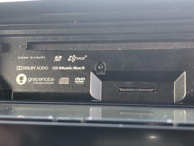 �y�����i�r�z�g�������������̂f�������������i�r�����Ă��܂��I�a�������������������g���܂���