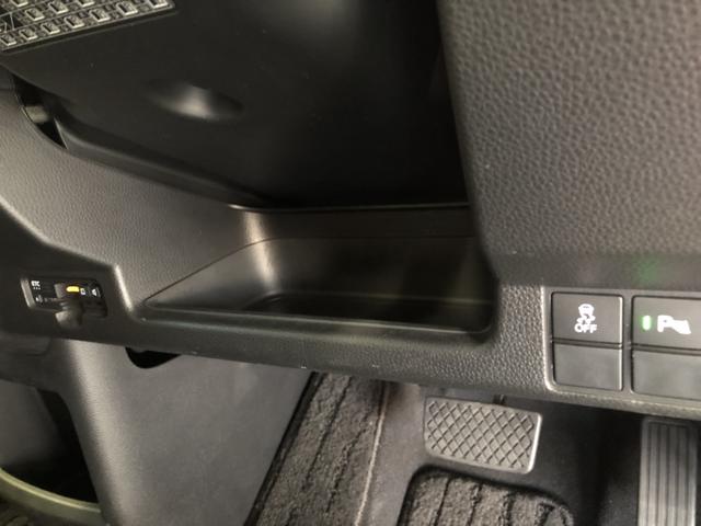 �y�ԓ��ʐ^�z�ق��ɋC�ɂȂ�ӏ�������΁A���C�y�ɂ��₢���킹���������I