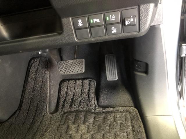 �y�ԓ��ʐ^�z�ق��ɋC�ɂȂ�ӏ�������΁A���C�y�ɂ��₢���킹���������I