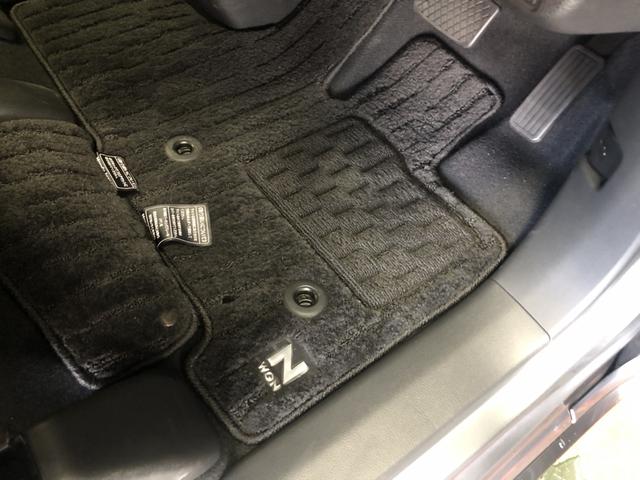 �y�ԓ��ʐ^�z�ق��ɋC�ɂȂ�ӏ�������΁A���C�y�ɂ��₢���킹���������I