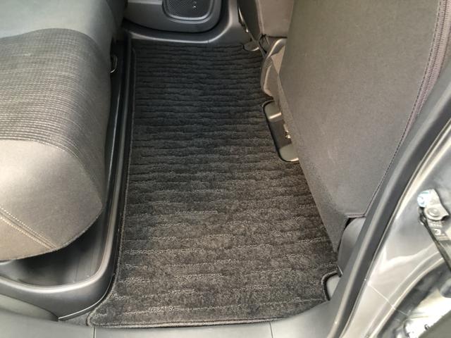 �y�ԓ��ʐ^�z�ق��ɋC�ɂȂ�ӏ�������΁A���C�y�ɂ��₢���킹���������I