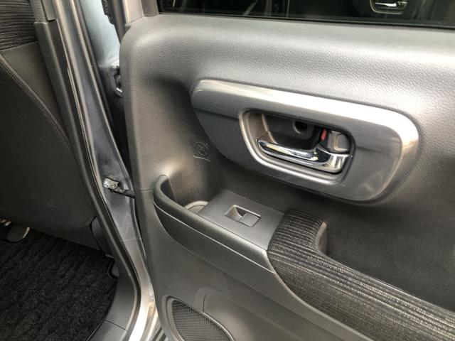 �y�ԓ��ʐ^�z�ق��ɋC�ɂȂ�ӏ�������΁A���C�y�ɂ��₢���킹���������I