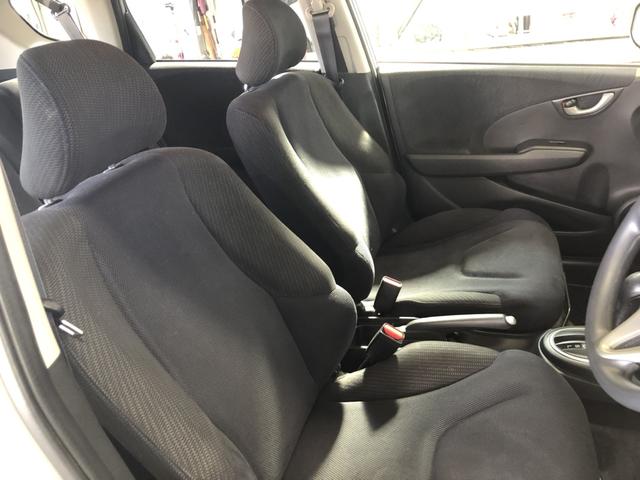 �y���ȃV�[�g�z������肵�Ă��ĉ��K�ł��I�V�[�g���S�n�悢�ł���