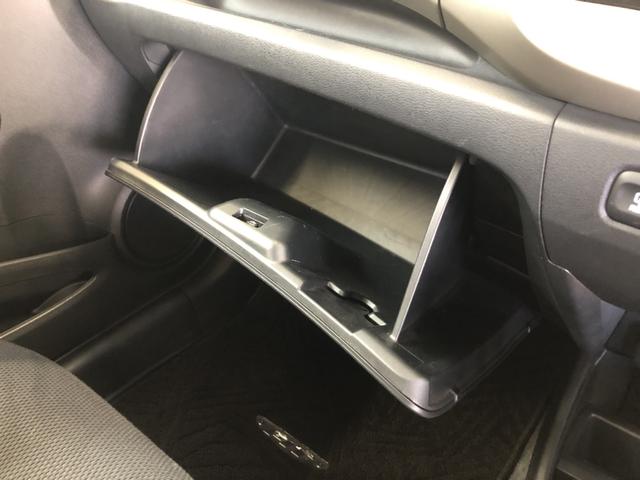 �y���[�X�y�[�X�z�悭�g�����̂Ȃǂ������Ɏ��[�ł��ĕ֗��ł��I