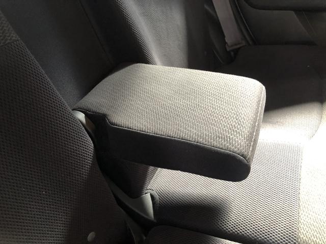 �y��ȃA�[�����X�g�z�^�񒆂̐Ȃ̓A�[�����X�g�ɂ��Ȃ�܂��I