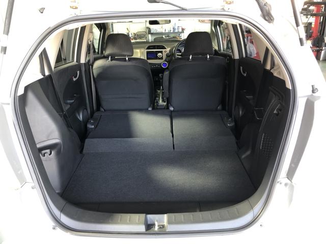 �y�g�����N���[���z�ו����悹�₷���A�g���₷���ł��I�Z�J���h�V�[�g��|���΂���ɍL����ԂɁ�