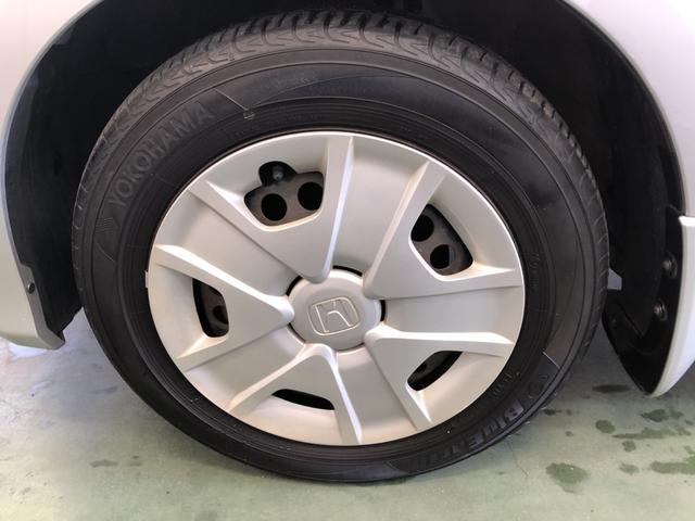 �y�z�C�[���z�����̃z�C�[���L���b�v�����Ă��܂��I