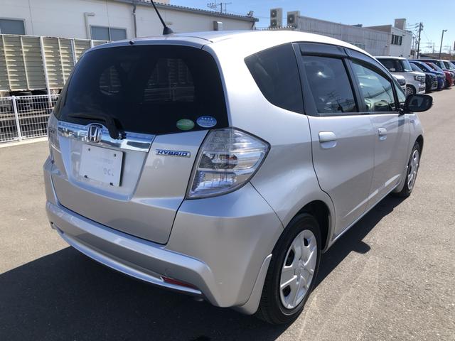 �y�ԑ̎ʐ^�z�ǂ̃��[�J�[�̂��Ԃł��A����劽�}�ł��I���̏�Ŗ�������������Ă��������܂��B