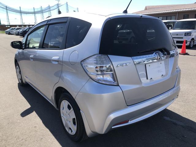 �y�ԑ̎ʐ^�z�L�b�Y���[�����������Ă���A���q�l���������Ă��������Ă��܂���������A�y�������߂�������������