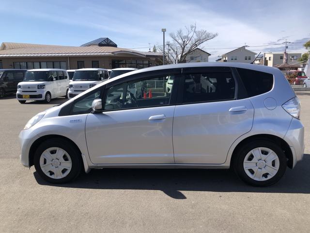 �y�ԑ̎ʐ^�z�������߂̈��ł��I���Ј�x�����X���������܂���