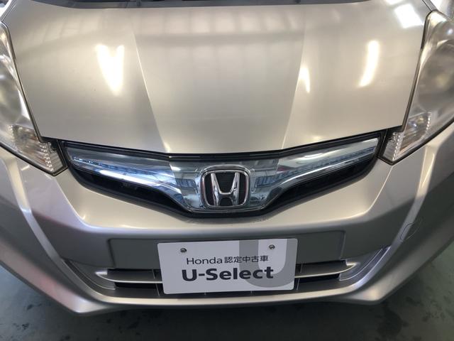 �y�t�����g�O�����z�t�����g�O�����͂��̂悤�ɂȂ��Ă���܂��B