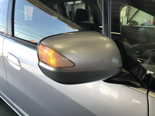 �y�h�A�~���[�E�C���J�[�z�����ڂ̂������悳�����ł͂Ȃ��A�T�C�h����̎��F�����ǂ��A����Ɉ��S�ł��I