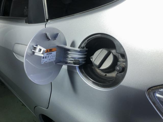 �y�������z�����炪�������ł��I