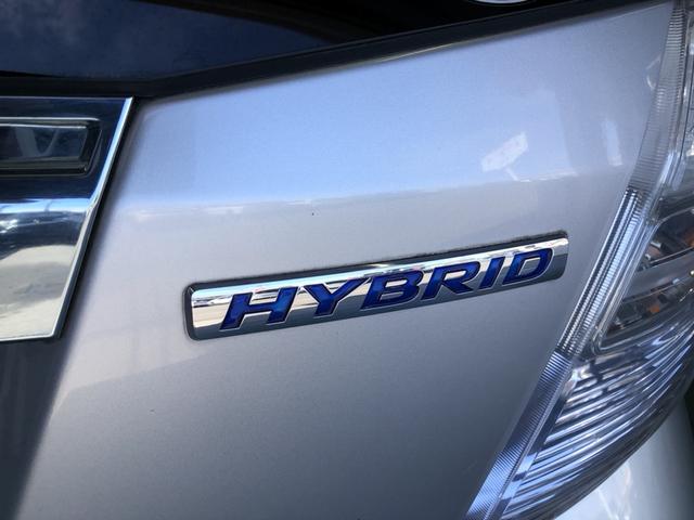 �y�n�C�u���b�h�ԁz�n�C�u���b�h�ԂȂ̂ŁA���R��ǂ�����܂���