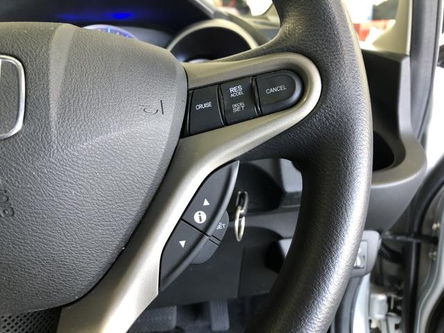 �y�N���[�Y�R���g���[���z�N���[�Y�R���g���[���{�^�������Ă��܂��I