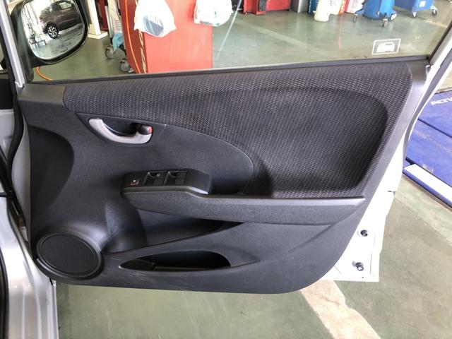 �y�t�����g�h�A�z�t�����g�h�A�͂��̂悤�ɂȂ��Ă���܂��B