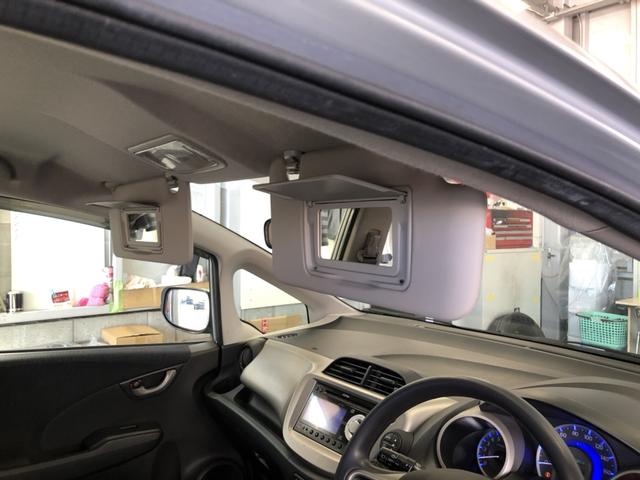 �y�ԓ��~���[�z����Ŏg����A�������ԓ��~���[�����Ă܂��I