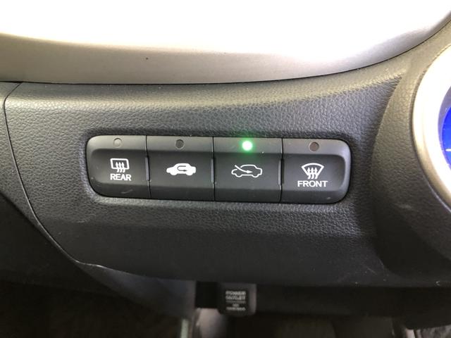 �y�ԓ��ʐ^�z�ق��ɋC�ɂȂ�ӏ�������΁A���C�y�ɂ��₢���킹���������I