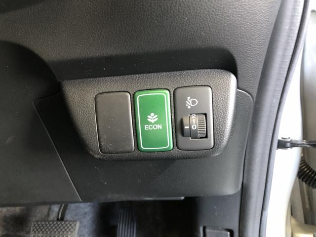 �y�ԓ��ʐ^�z�ق��ɋC�ɂȂ�ӏ�������΁A���C�y�ɂ��₢���킹���������I