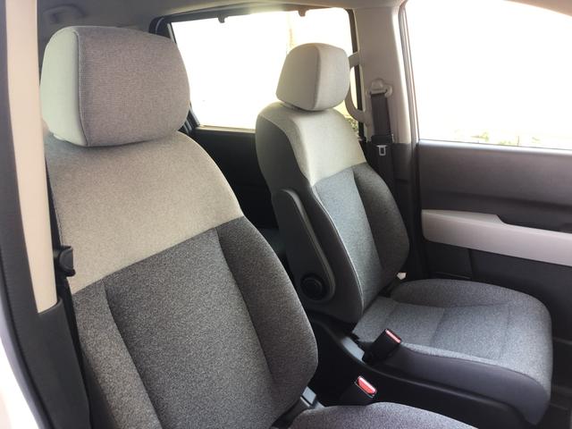 �y���ȃV�[�g�z������肵�Ă��ĉ��K�ł��I�V�[�g���S�n�悢�ł���