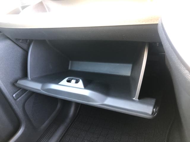 �y���[�X�y�[�X�z�悭�g�����̂Ȃǂ������Ɏ��[�ł��ĕ֗��ł��I