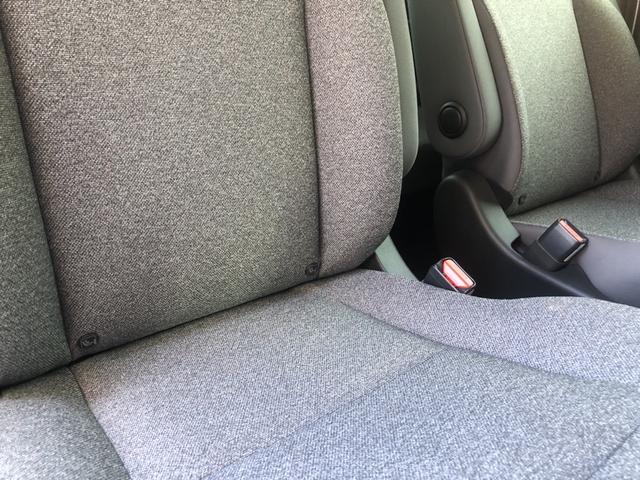 �y�h�r�n�e�h�w�z�h�r�n�e�h�w�Œ�^�C�v�̂��߁A�ȒP�Ƀ`���C���h�V�[�g�����t���邱�Ƃ��ł���悤�ɂȂ��Ă��܂��B