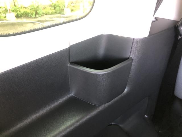 �y��ȗp�h�����N�z���_�[�z�㕔���Ȃɂ��h�����N�z���_�[�����Ă��܂��I