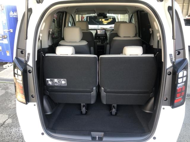 �y�g�����N���[���z�ו����悹�₷���A�g���₷���ł��I�Z�J���h�V�[�g��|���΂���ɍL����ԂɁ�