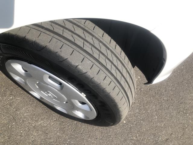 �y�^�C���a�z�^�C���̍a�͂��̂悤�ɂȂ��Ă���܂��I����Ԃɂ���ẮA���ЂɂČ��������Ă��������Ă���܂��B