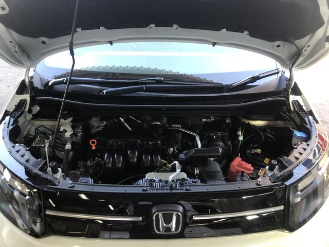 �y�G���W�����[���z��������ƃ����e�i���X���ꂽ�Y��ȏ�Ԃł��I